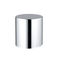 VOLANTE REGULADOR DE CAUDAL GROHE